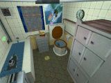 Карта cs_rats2