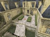 NEW Server by GameArena.Kz