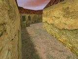 [unreal-dark.net]RuneMod