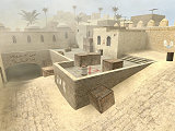 [v34]  Dust 2 On